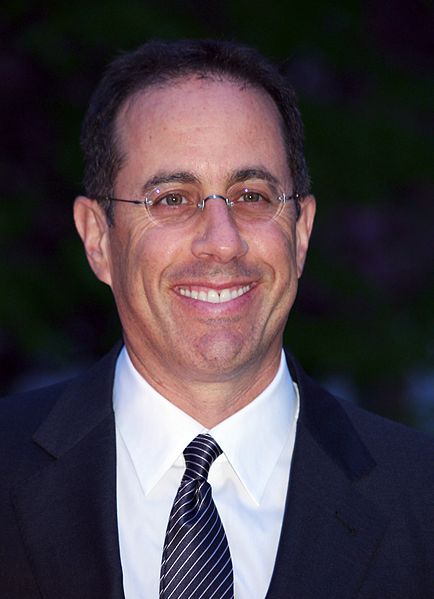 File:Jerry Seinfeld 2011 Shankbone.JPG