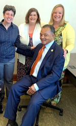 Thumbnail for File:Jesse Jackson - Lisa Ellis.png