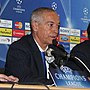 Vorschaubild für Jesualdo Ferreira