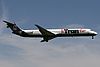 Jetran Air MD82 YR-MDS.jpg