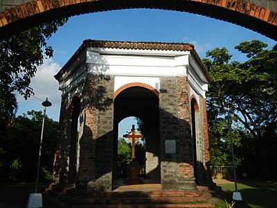 Meyto Shrine JfMeyto0023ShrineCalumpitfvf 07.JPG