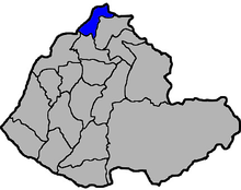 JhunanTownship.png