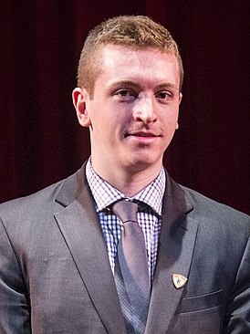 Jimmy Vesey (2016).jpg