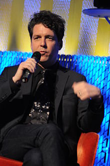 Joe Henry 03.jpg