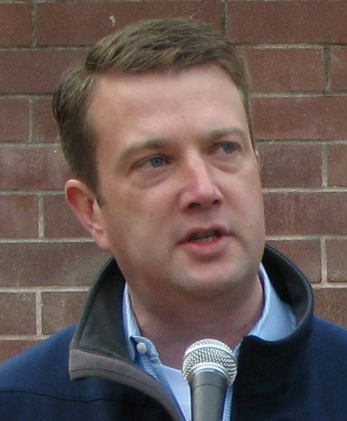 File:Joe McDermott.jpg