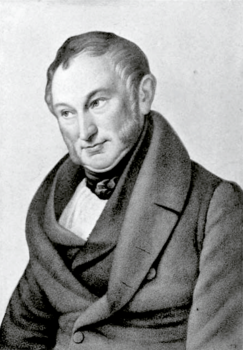 Johann Heinrich von Thünen 1840 portrait.png