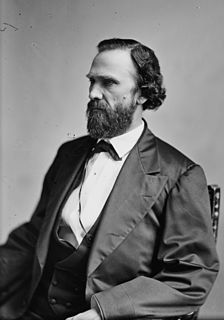 John DeWitt Clinton Atkins Confederate Army officer and politician