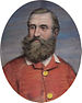 John Poyntz Spencer, 5th Earl Spencer (1835-1910).jpg
