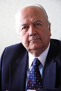 Jorge Arancibia.JPG