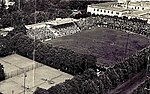 Miniatura para Copa Libertadores 1969