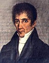 Alexander Carpio Maroto