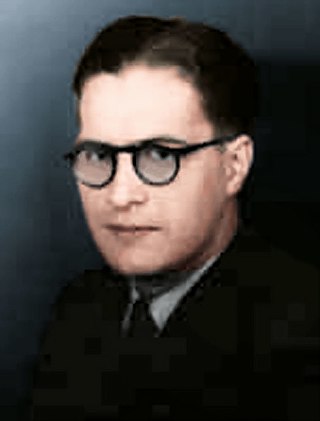 <span class="mw-page-title-main">Josef-Maria Jauch</span> Swiss physicist (1914–1974)