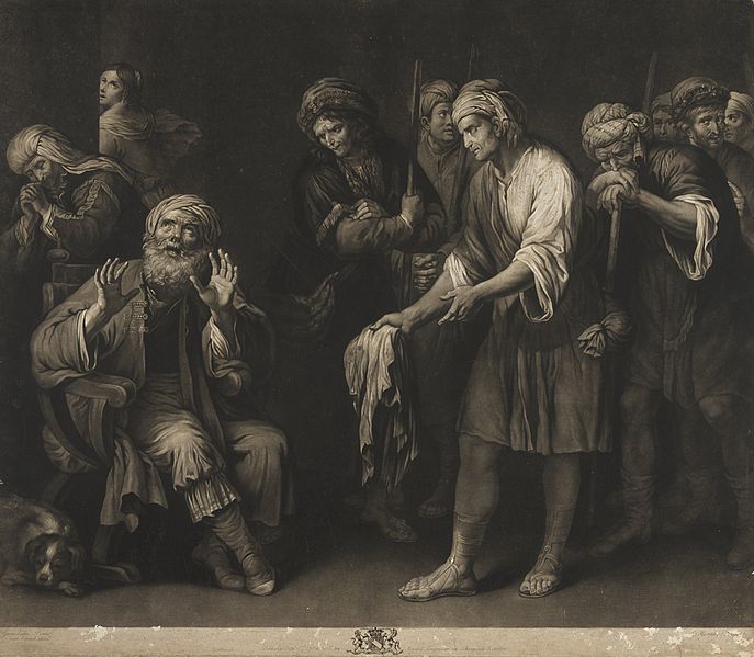 File:Joseph's Bloody Coat is Shown to Jacob LACMA 44.2.6.jpg