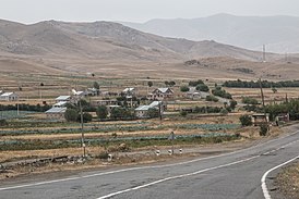 Jrashen Armenia 3.jpg