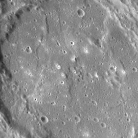 Judah Ha-Levi crater EN1021645181M.jpg