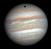 jupiter New Horizons.jpg”的全域用途