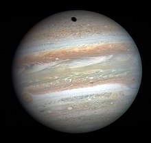 Jupiter New Horizons.jpg