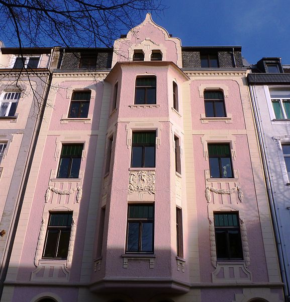 File:Köln Düsseldorfer Str. 4.jpg