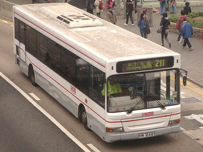 File:KMB-DennisDart-PlaxtonPointer2.JPG