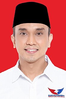 KPU Aiman Witjaksono.jpg