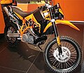 Thumbnail for KTM 950 Super Enduro R