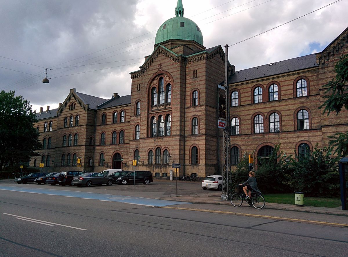 Время в копенгагене сейчас. Кампус Копенгаген. Копенгагенский университет. Больницы в Копенгагене. Художественные институты Дании.