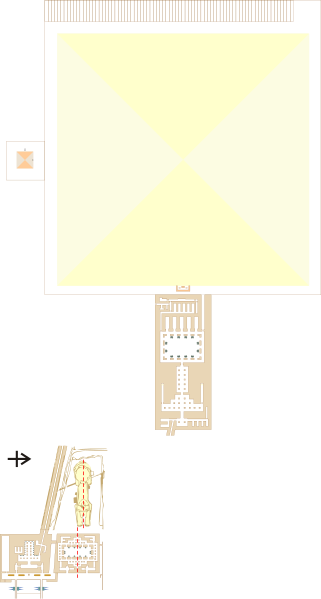 File:Kahfre complex.svg