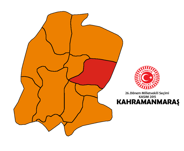 File:Kahramanmaraş2015Kasım.png