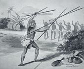 Kamehameha I Veliki