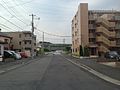 2014年5月27日 (火) 08:17時点における版のサムネイル