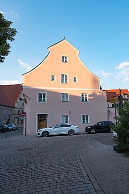 Kanalstraße 16 Ingolstadt 20180717 002