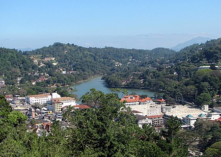 Kandy