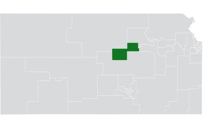 Kansas Senate District 24 (2010) .png