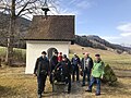 regiowiki:Datei:Kapelle-Frastanz.jpg