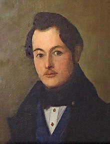 Karl Haack (1755–1819)