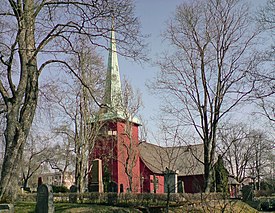 Karlskoga-church-2008.jpg