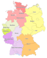 Karte-Fußball-Oberligen (ab 2012).png