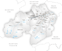 Karte Gemeinde Breil Brigels.png