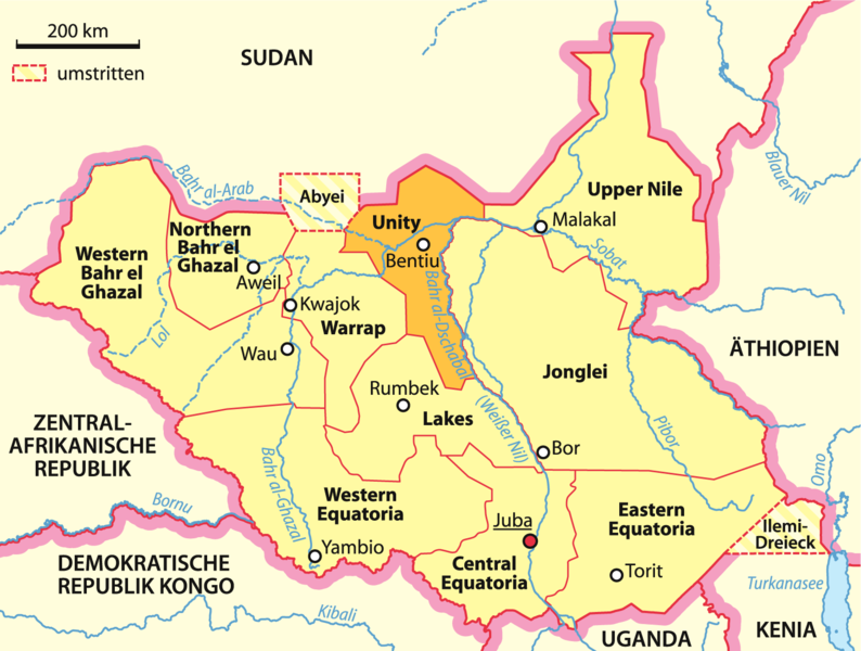 File:Karte Südsudan Unity.png