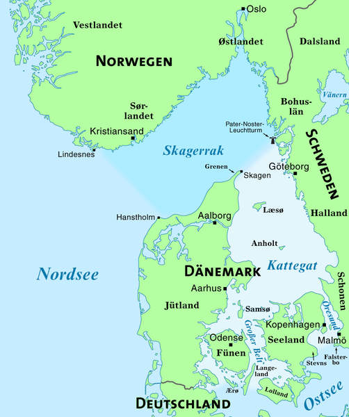 File:Karte Skagerrak -Kattegat.png