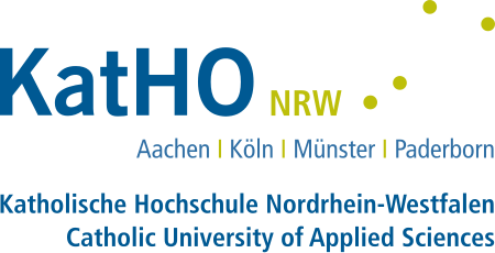 KatHO NRW logo