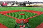 Thumbnail for Bart Kaufman Field