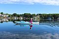Kayaker on Lake Winola.jpg