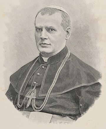 Kazimierz Ruszkiewicz