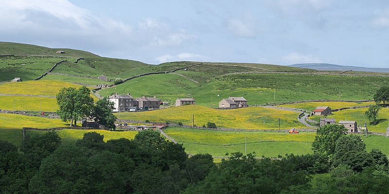 File:Keld (cropped).jpg