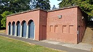 Kenilworth Park, SE Portland, Oregon, July 2020 - 2.jpg