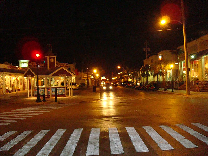 File:Key West 2008 (2337760609).jpg