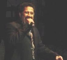 Khaled NYC Concert Feb 8 2002.jpg