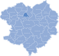 Kharkiv regions.svg