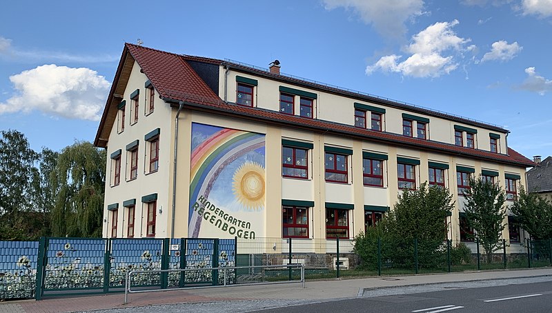 File:KiTa Regenbogen Penig 7763.jpg